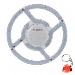 Moduł LED 16W NW SMD 2140 Rabalux