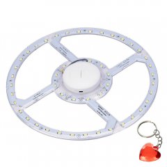 Moduł LED 16W SMD 2336 Rabalux