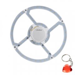 Moduł LED 24W NW SMD 2142 Rabalux