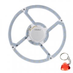 Moduł LED 24W WW SMD 2141 Rabalux