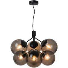 Żyrandol IVONA 6-SPOT 2112163003 Nordlux