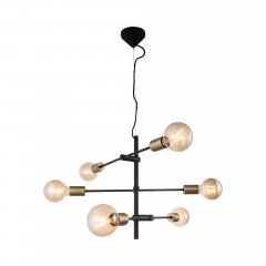 Żyrandol JOSEFINE 48933003 Nordlux