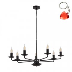 Żyrandol LIMAL 4613 TK Lighting