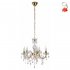 Żyrandol MARIA TERESA 35-94646 Candellux