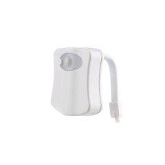 Lampa LED WC EKD072 Eko-light