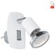 Lampa wtykowa MINI 4 92925 Eglo