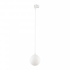 Lampa wisząca szynowa 3F TRACER 11661 TK Lighting