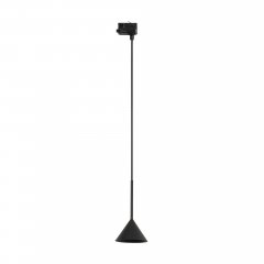 Lampa wisząca szynowa 3F TRACER CONO 11659 TK Lighting