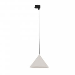 Lampa wisząca szynowa 3F TRACER CONO 11670 TK Lighting