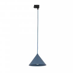 Lampa wisząca szynowa 3F TRACER CONO 11680 TK Lighting
