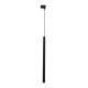 Lampa wisząca szynowa 3F TRACER FERRO 11674 TK Lighting