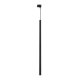 Lampa wisząca szynowa 3F TRACER FERRO 11675 TK Lighting