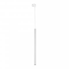 Lampa wisząca szynowa 3F TRACER FERRO 11676 TK Lighting