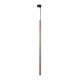 Lampa wisząca szynowa 3F TRACER FERRO 11679 TK Lighting