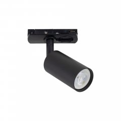 Lampa reflektor spot szynowy 1F TRACER 11260 TK Lighting