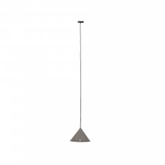 Lampa wisząca szynowa 1F TRACER CONO 11395 TK Lighting