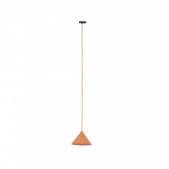 Lampa wisząca szynowa 1F TRACER CONO 11685 TK Lighting