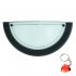 Lampa ścienna UFO 5163 Rabalux