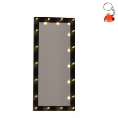 Lampa lustro PHOENIX MZ5022 Milagro