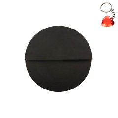 Lampa ścienna 7W LUNA M 40862 Sigma Lighting