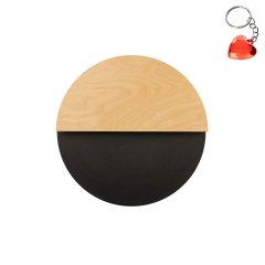 Lampa ścienna 7W LUNA M 40865 Sigma Lighting