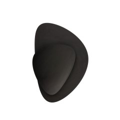 Lampa ścienna 7W PEDRA 40866 Sigma Lighting