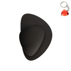 Lampa ścienna 7W PEDRA 40866 Sigma Lighting