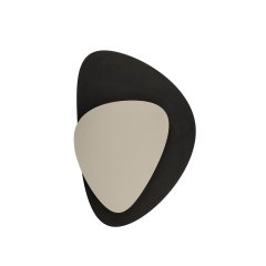 Lampa ścienna 7W PEDRA 40867 Sigma Lighting