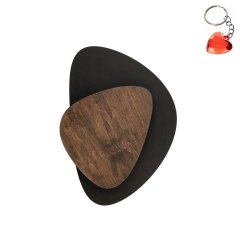 Lampa ścienna 7W PEDRA 40869 Sigma Lighting