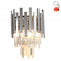 Lampa ścienna ASPEN ML5995 Milagro
