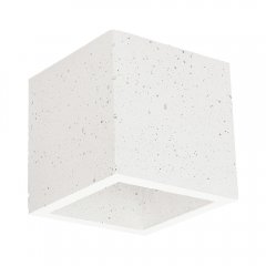 Lampa ścienna BLOCK 2255137 Spot-Light