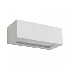 Lampa ścienna BLOCK 8971137 Spot-Light