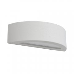 Lampa ścienna BLOCK 8972137 Spot-Light