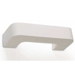 Lampa ścienna ceramiczna MAGNET SL.0034 Sollux