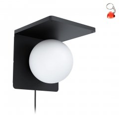 Lampa ścienna CIGLIE 98265 Eglo