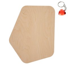 Lampa ścienna DIAMO 40948 Sigma Lighting