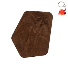 Lampa ścienna DIAMO 40949 Sigma Lighting