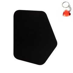 Lampa ścienna DIAMO 40950 Sigma Lighting