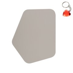 Lampa ścienna DIAMO 40952 Sigma Lighting