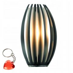 Lampa ścienna Elba AZ0092 Azzardo