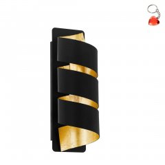 Lampa ścienna ELIZONDO 98755 Eglo