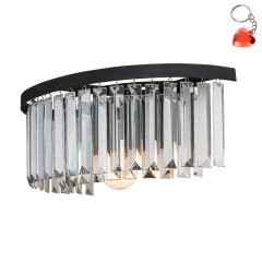 Lampa ścienna ELOISA 71092 Rabalux