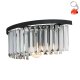 Lampa ścienna ELOISA 71092 Rabalux