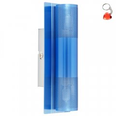 Lampa ścienna EMU 91-07837 Candellux
