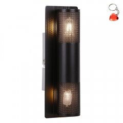 Lampa ścienna EMU 91-81360 Candellux