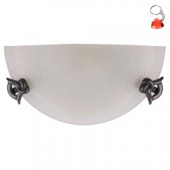 Lampa ścienna EVA SB-3839 Candellux