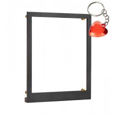Lampa ścienna FRAME 107362 Markslojd