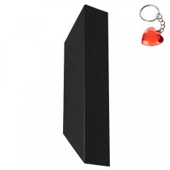 Lampa ścienna góra-dół WALL 3118 Luminex