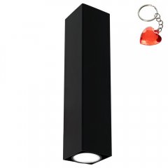 Lampa ścienna góra-dół WALL 3120 Luminex