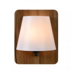 Lampa ścienna IDAHO 77281 / 01 / 70 Lucide